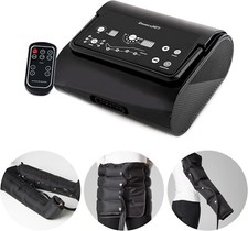 Dinamicamed Premium 4.0