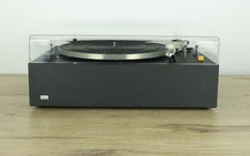 Giradischi Braun PS 500