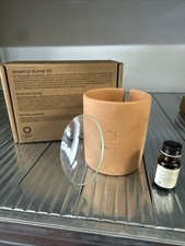 Kit Bruciatore Ed Essenza