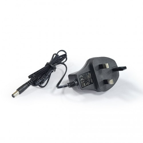 Alimentatore formuler 12v - 12v, 1a
