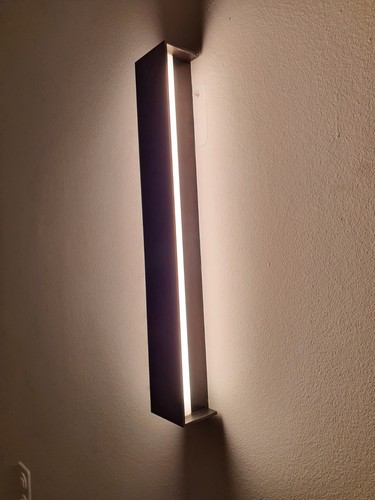 Lampada viabizzuno net - lampada, 48