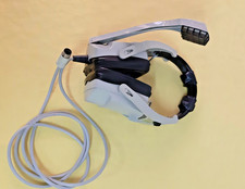 Vintage - cuffie audio con