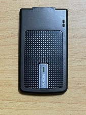Coperchio originale Nokia 6260
