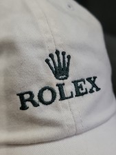 RARO! ETICHETTA VERDE