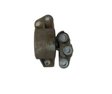 SUPPORTO CAMBIO PER FIAT 500 L