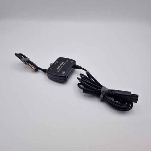 Radio shack modulatore - radio,
