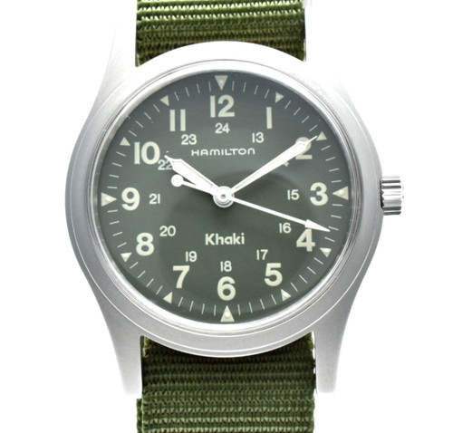 Exc orologio da uomo - [exc+5],