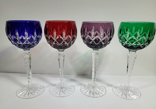 Set bicchieri vino - set,