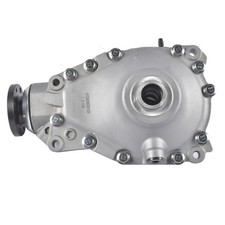 Per BMW X5 X6 F15 F16 F86 320i