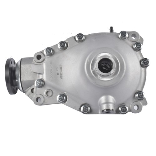 Per bmw f15 - x6, 320i