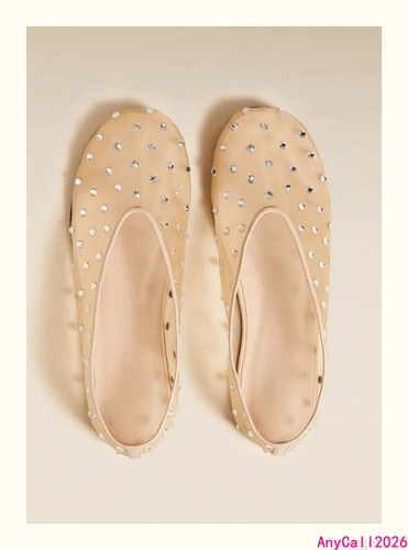Ballerine donna mary - donna, a