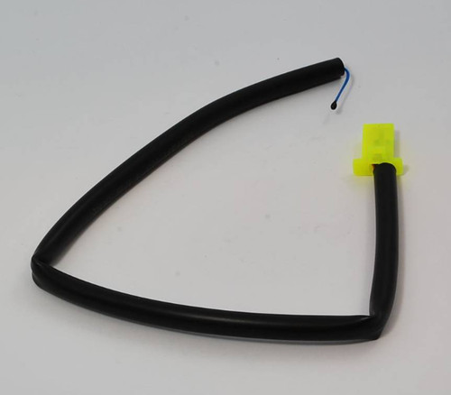 Sonda temperatura aria scooter - temperatura,