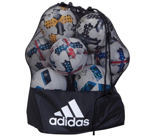 Nuova borsa adidas stadium - adidas,
