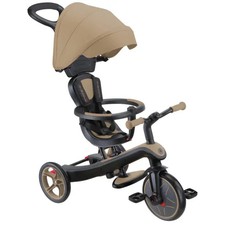 Triciclo evolutivo 1 - evolutivo, in