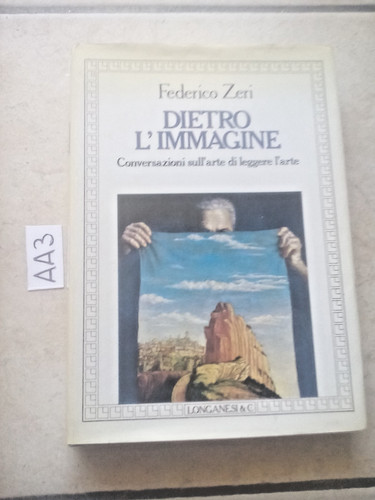 Libro dietro immagine - libro,
