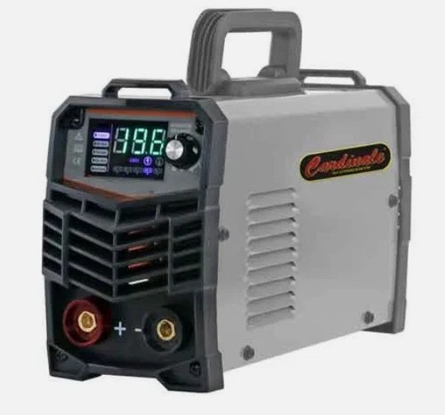 Saldatrice inverter power - inverter, 'power