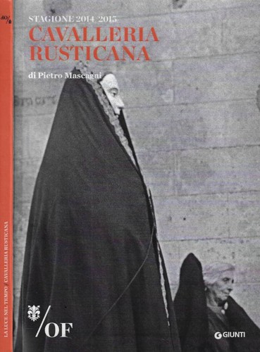 Luce nel tempo - la,