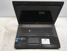 Asus G73SW-BST6 Intel