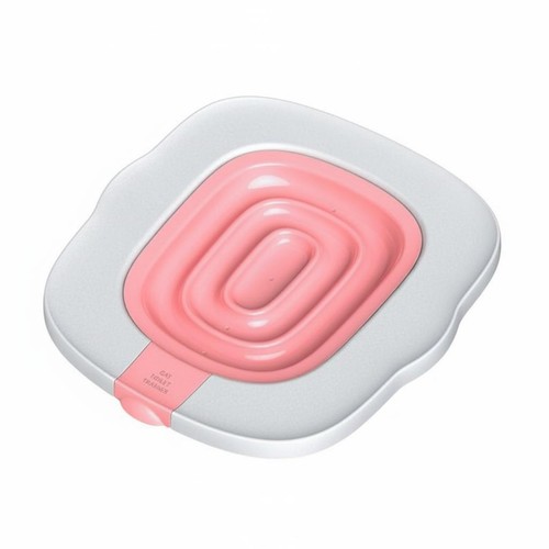 Addestratore gatti design - addestratore,