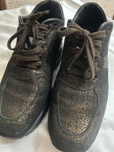 Sneakers hogan donna - sneakers,