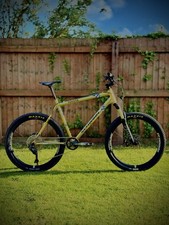 Cuffie Schwinn Homegrown Team