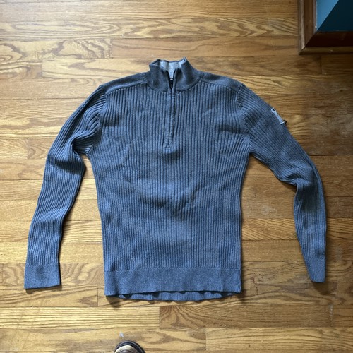 Maglione uomo express collo - express,