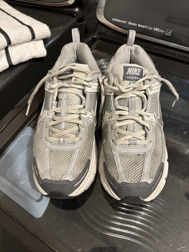 Taglia nike air zoom - 6.5,