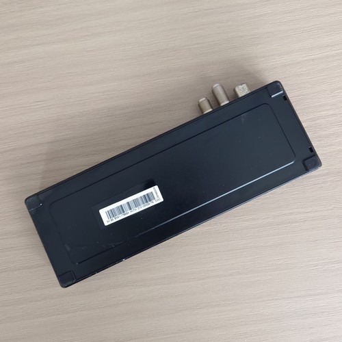 One connect box - box, samsung