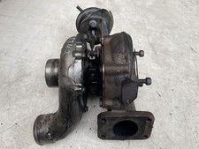 Turbocompressore 059145701S