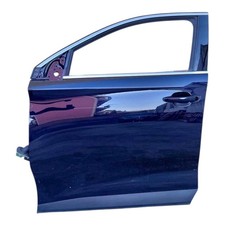 PORTIERA ANTERIORE SINISTRA