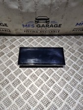 Schermo Del Navigatore