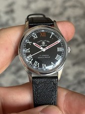 Orologio Vintage Favre Leuba