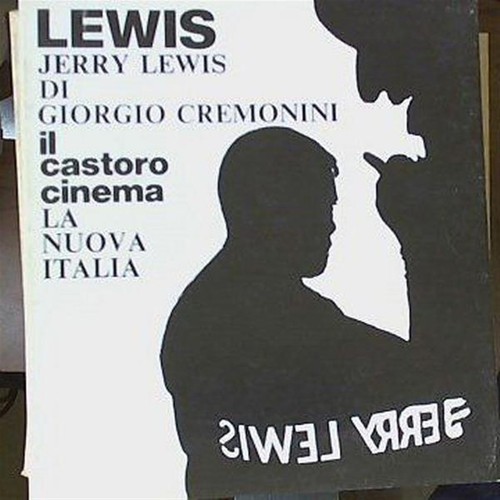 Giorgio cremonini jerry - giorgio,