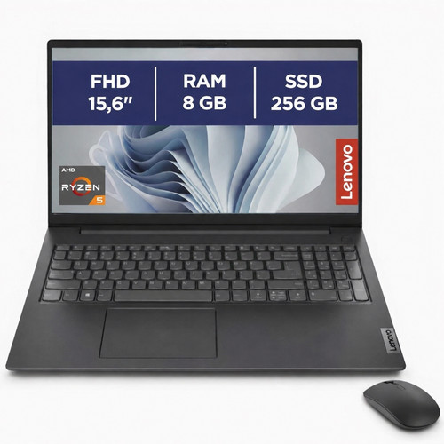 Notebook portatile lenovo - notebook,