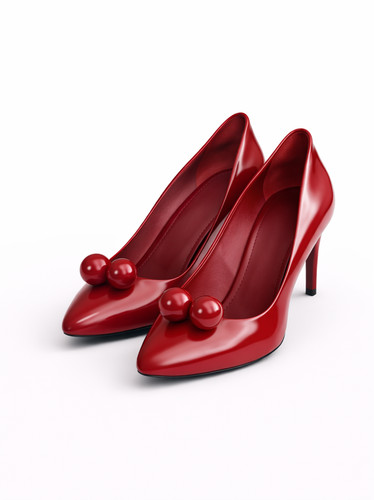 Louis vuitton scarpe donna - vuitton,