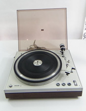 Philips Electronic 212