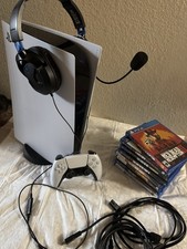 Sony PlayStation 5 versione