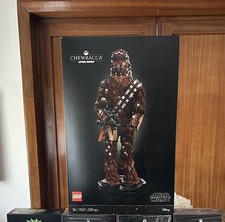 Lego Star Wars - 75371