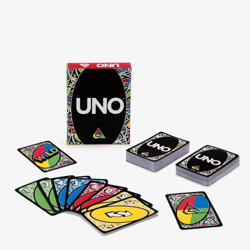 Mattel uno nike zoom freak - zoom,
