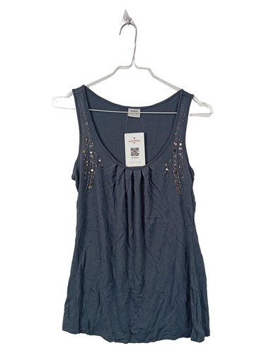 Esprit top donna - esprit, con