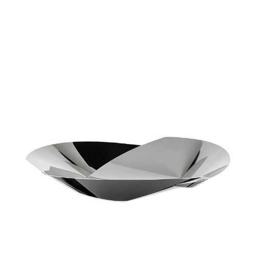Fruttiera resonance alessi - resonance,