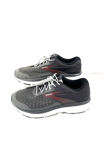 Scarpe corsa uomo brooks - uomo,