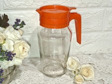 VINTAGE BRICCO BROCCA H CM 18