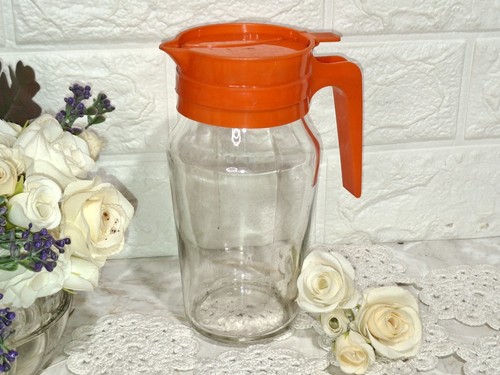 Vintage bricco brocca 18 - h,
