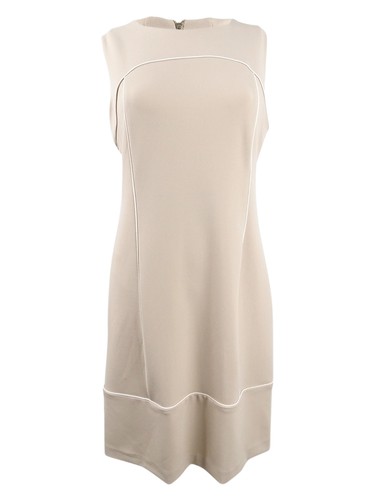 Tommy hilfiger abito donna - tommy,