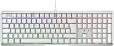 CHERRY XTRFY MX 3.1 Tastiera