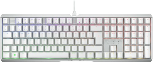 Cherry xtrfy 1 - xtrfy, tastiera