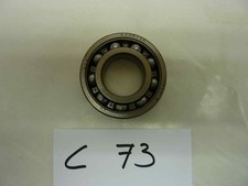VOR 503 e vari modelli -