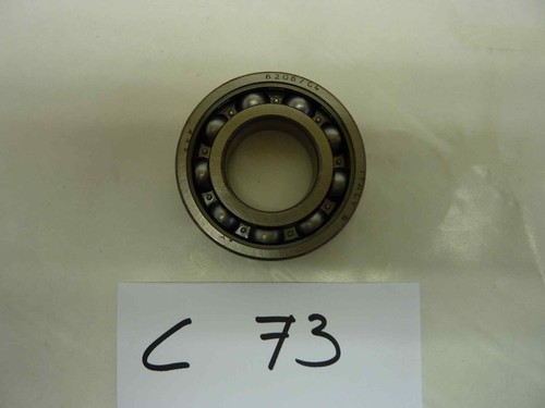 Vor 503 vari - e,