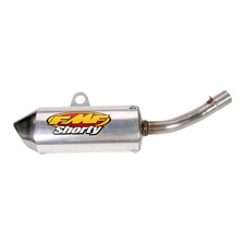 Silenziatore FMF POWERCORE 2
